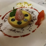 Non Solo Rewind food