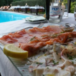 Osteria Del Libero Pensiero