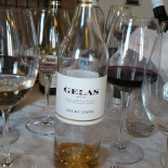 Osteria Del Libero Pensiero