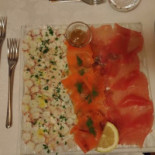 Osteria Del Libero Pensiero