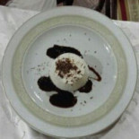 Scacciapensieri Nourriture