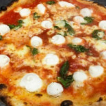Totò E Peppino Nourriture