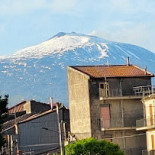 La Locanda Di Capise Exterior