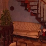 Kataclisma À l'intérieur