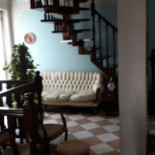 Kataclisma À l'intérieur