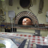 Drive In Pizza Export Nourriture
