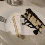 Prosciuttiamo Nourriture