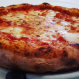 Marechiaro Comida