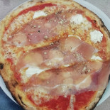 Pizzeria Jack Nourriture