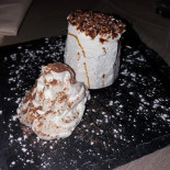Osteria Del Platano Extérieur