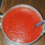 La Ca' Bassa Comida