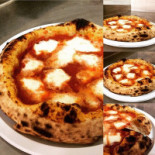 Pizzarello Nourriture