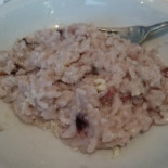 Alpi Nourriture
