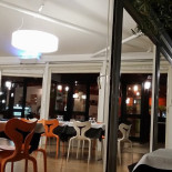 Hbarh Nourriture