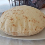 La Trappola Comida