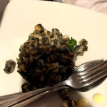 Il Magone Nourriture