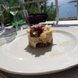 Il Magone Nourriture