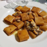 Il Magone Nourriture