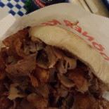 Kebab.com Comida