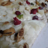 Pizzeria Picasso Nourriture