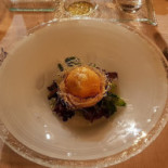 Taverna Migliore Food