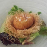 Taverna Migliore Food