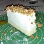 Taverna Migliore Food