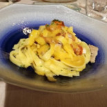 Taverna Migliore Food