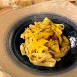 Taverna Migliore Food
