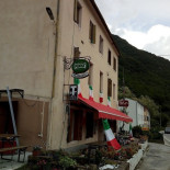 Locando Curto Extérieur