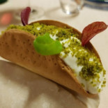 Taverna Migliore Food