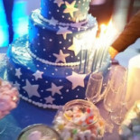 Le Flapalu Nourriture