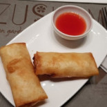 Zushimi