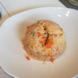 Zushimi
