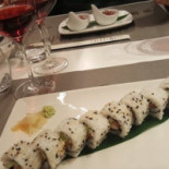 Zushimi