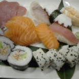 Zushimi