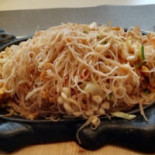 Zushimi food