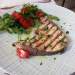 Lo Stuzzichino Nourriture