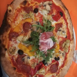 Pizzeria Dolada Essen