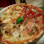 Pizzeria Dolada Essen