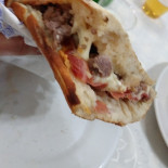 Pizzeria Il Tris Nourriture