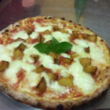 Pizzeria Italia Comida