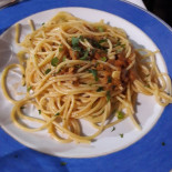 Sabbenerica Cibo