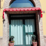 Trattoria San Giorgio