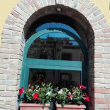 Trattoria San Giorgio
