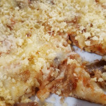 Pizza Chef Nourriture