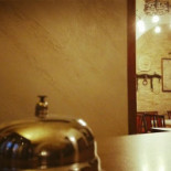 Trattoria San Giorgio