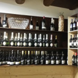 Locanda Del Collegio Cibo