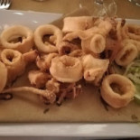 Locanda Del Collegio Cibo