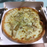 Strapizzami Nourriture